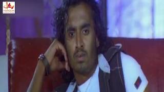 Arvindha Super Hit Kannada Movie | Kannada Full Movies | Kannada Movies  HD