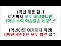 초등수학1학년 초등수학 개념잡기 초등수학 총정리 i 온라인학습으로 발생한 학습결손 점검해요 i 완전학습을 위한 수학 복습 i 초등겨울방학대비 i