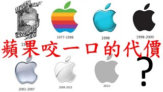 果粉的反思：以前咬一口貧果，現在被蘋果咬一口 #iphone15 #Apple #果粉