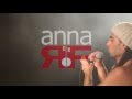 Music walla LIVE - anna RF