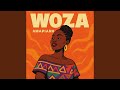 Woza