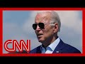'This is an emergency': Biden unveils executive action on climate