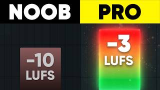 How to Get a Loud, Clean Master in Under 10 Minutes