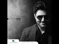 melhem zein 3ers l ghawali 2012 ملحم زين