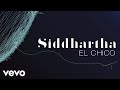 Siddhartha - El Chico (Cover Audio)