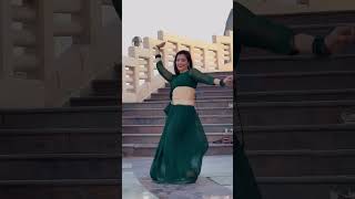 Jaha jaha jayega tu vaha vaha aaungi 😜🫶❤️|| #youtubeshorts #dance #shortvideo #bollywooddancer