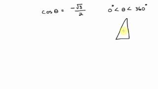 Special Triangles - Part 2