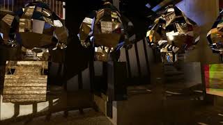 Rendering Assignment 2
