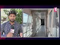 ఫ్లైట్ లో కొట్టుకున్న ప్రయాణికులు.. indigo flight incident sumantv tirupati