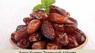 READY STOK!!! WA +62 811.1701.007, Jual Kurma Ruthob 1kg Padang