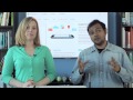 Google Play Services - UX Design for Mobile Developers