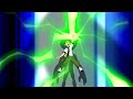 Ben 10 | 144p - 1080p | #shorts