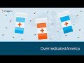 Overmedicated America | 5 Minute Video