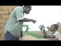 Thamani Yangu Part 1 -  Fungafunga, Vicky Mkini, Fadhili Msisiri (Official Bongo Movie)