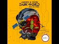 LaErhnzo, TooZee, Da Cord _ Dark World (Original Mix)