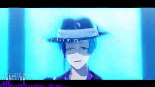 【MMDツイステ】Gimme×Gimme 他【リーチ兄弟】