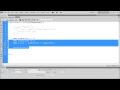 jQuery Tutorial: Using Variables and Conditional Statements with jQuery -HD-