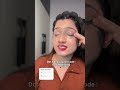 dot u0026 key cleansing balm review why double cleanse shortsviral dotandkey doublecleanse hacks