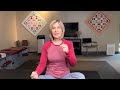 pelvic floor trigger point therapy explained by core pelvic floor therapy