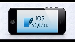 How to Create SQlite DataBase in Xcode iOS Swift 3 Part 1