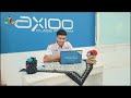 Video Persyaratan PRAKERIN Q4 2024 Axioo Class Program | REY GUSTIWANA - SMK DOA BANGSA