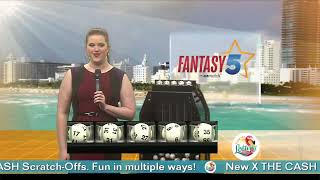 Fan5 Midday 20260125