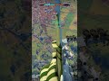 【war thunder】幾顆小小的火箭彈 居然... warthunder 戰爭雷霆