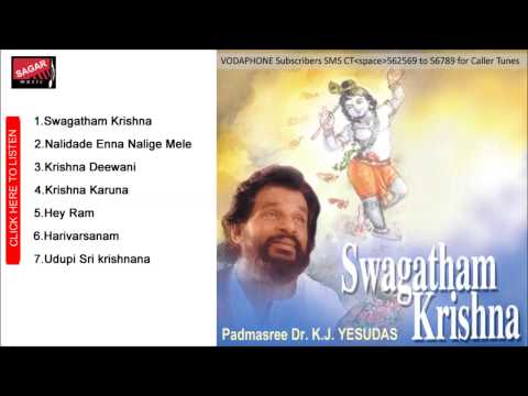 Yesudas tamil songs free download