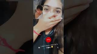 #bts bts is doing video call to a indian girl ??😍 really ??