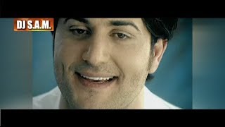 Melhem Zein - Badde 7ebbek - Master I ملحم زين - بدي حبك - ماستر