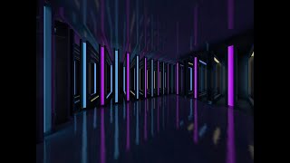 How to increase PHP memory limit in WordPress on DreamHost - Fix allowed memory size error