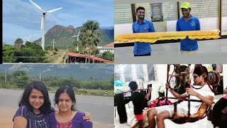 Kanniyakumari to Chennai 🚗,Travel Vlog/Long drive 700km/12 Hours journey/#chennaivlogs #longdrive