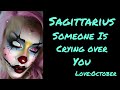 Sagittarius ♐️- True Love - Getting Back Together- Soulmate Energy