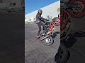 a trick i ve been working on keep trying stuntridingisnotacrime chill