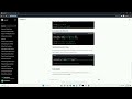 python get json attribute