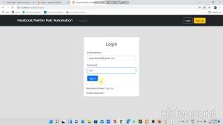 Social Data Mining Techniques | Assignment 2