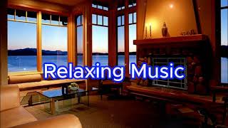 Relaxing Music Beautiful Music for Calm Peace Relax