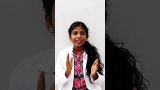 மழை நீரை குடிக்கலாமா? மறைந்திருக்கும் ஆபத்து#tamil #tamilhealth #healthylifestyle #shorts #health