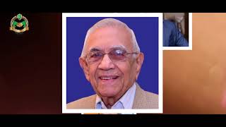 Who Are Memons | Memon Documentary | History Of Memon | All Pakistan Memon Federation