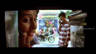 Kedi Billa Killadi Ranga Tamil Movie Songs HD | Sudasuda Thooral Song | Sivakarthikeyan | Regina