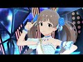 [ENG SUB] IDOLM@STER Million Live! Theater Days 