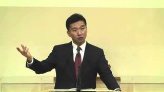"주안에서 자녀와 부모의 관계회복" (엡6:1-4) 김상태 목사