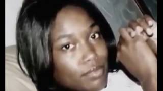 Dateline New - Women Carla Hughes Dateline mysteries