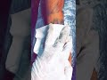 Chota Singga / Lion Hand Tattoo / Haunt Tattoo Studio
