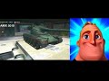 pov your first tier x tank world of tanks blitz