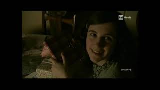 Il Diario Di Anna Frank - FILM