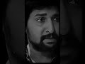 💔appudappudu nenu endhuku💔 puttana anipisthundhi💔 sir broken boy crying 💔whatsapp status telugu🥺