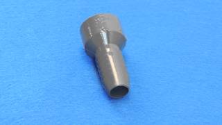 PVC Insert Female Adapter - Barb x FPT