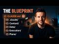 The Ultimate Claude Code Setup for Business Owners