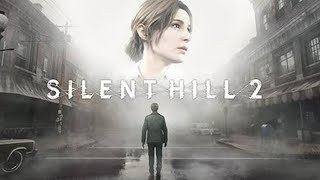 【SILENT HILL 2】#2 続きやっていくよん！#サイレントヒル2 #SILENTHILL2#ホラー実況 #shorts #short#vtuber【#縦型配信 】